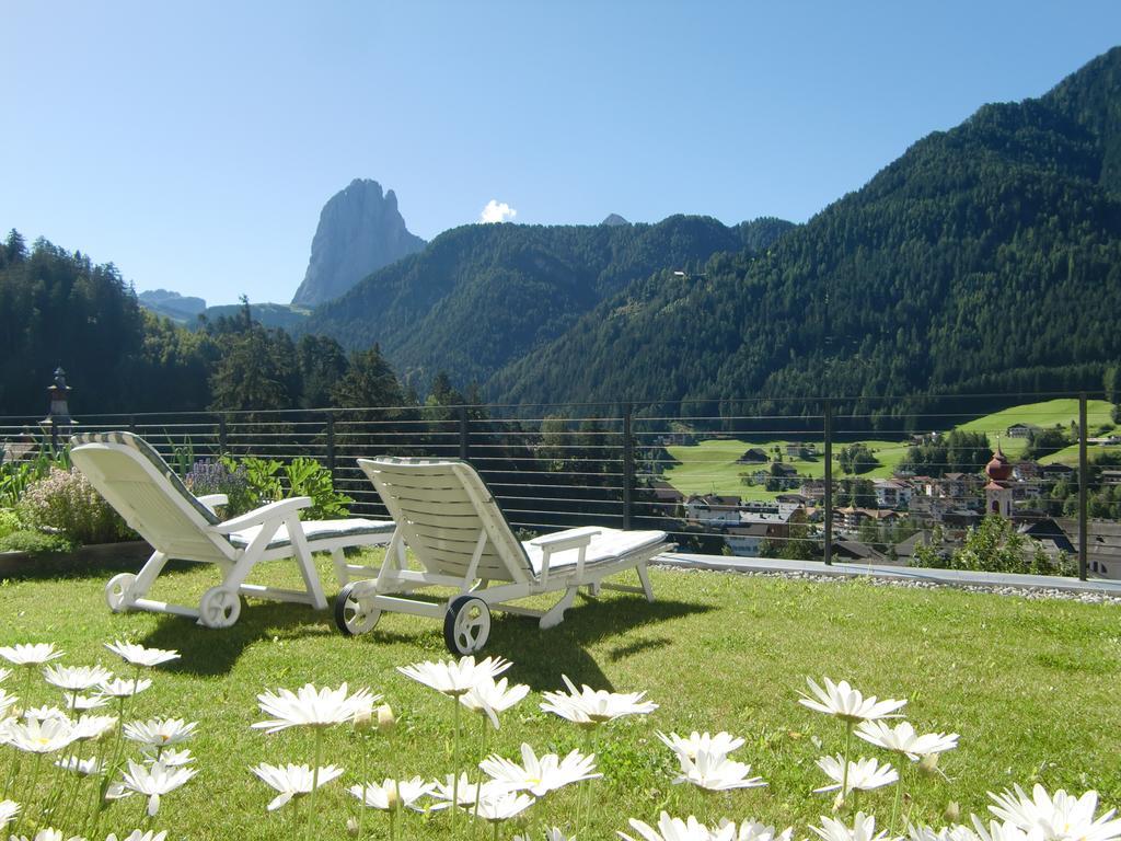 Quenz Family * Ortisei